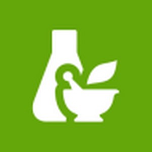 ���п���ֻ��ͻ���(��Լ��)