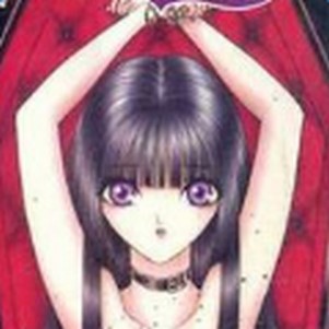 ������֮�Թ�