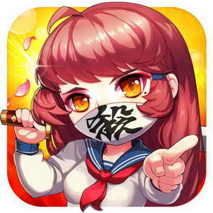 ����ѧ������ƻ����