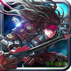 ������˫