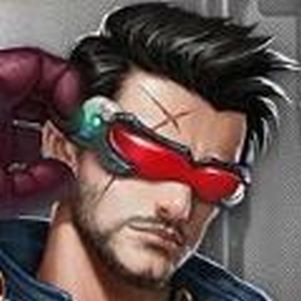 4399ǹսǰ���ֻ���