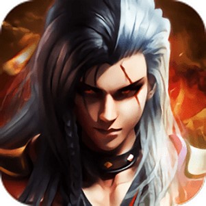 Ѫս�����ٶȰ�