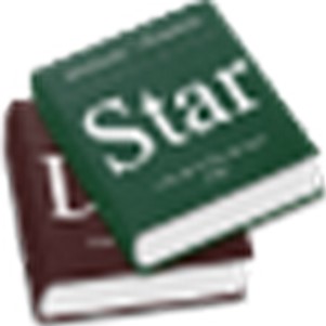 stardict�Ǽ�����(�ʵ䷭�빤��)