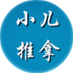 2017С��������̳