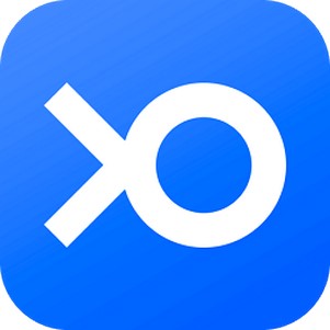 С������˽���ư��ֻ�