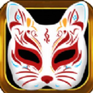 �һ�С����