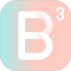 С������