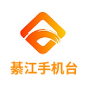 �뽭�ֻ�̨�ͻ���