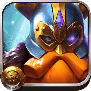 �ݶ������ֻ���