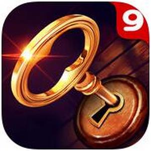 Խ����������9��Ϸ(����20�ع���)