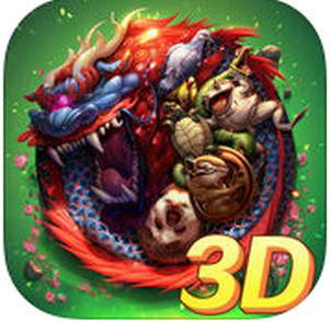 ð����OL��Ϸ