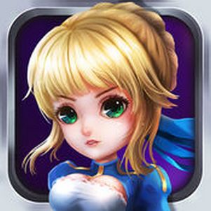 ��Ԫ����Ů��Ϸ