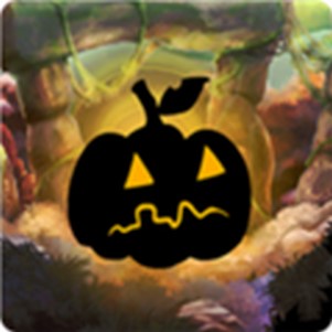 ��Ӱ����