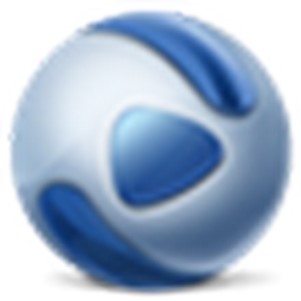 �Ų�Ӱ��������