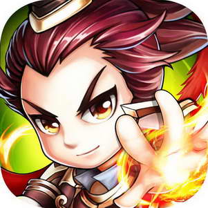 �������æ