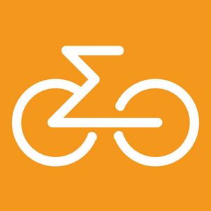 �����칲������