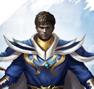 ǹ������