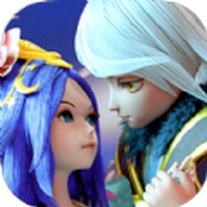 ���ȴ��ɽ�