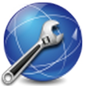 dns switch