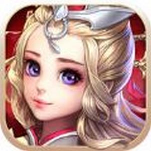 ��ħ����