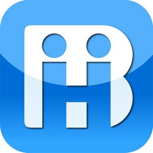 ��ѧ��ٷ�(�Կ�����ƽ̨)