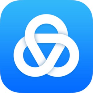 ƪƻappֻios