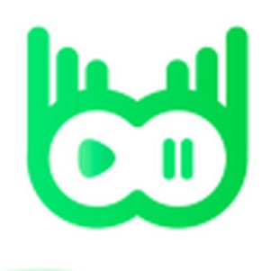 ���������Ƶ�罻