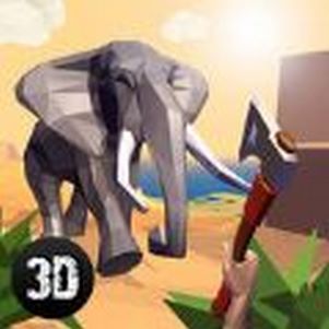 ���۵����������İ�