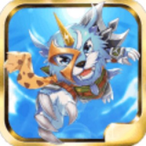 Ԫ����������