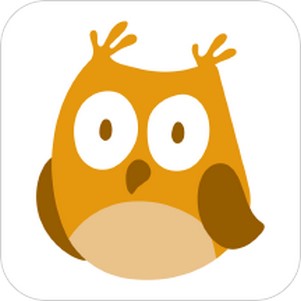 �����Ķ��ֻ���