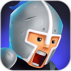 ���޹�Ӷ���°�(InfiMercs)