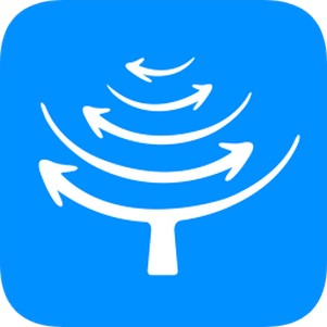 �����ַ���Ա