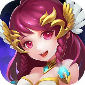 �����ɾ������ξ��ΰ�