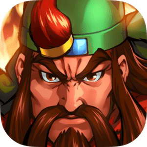 ����ս��Ⱥ����¹��˫����Ϸ