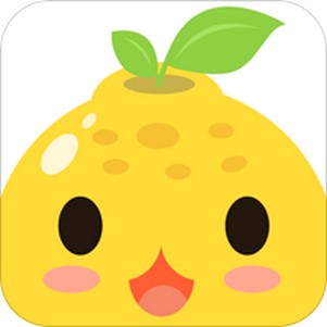 �����ֻ���