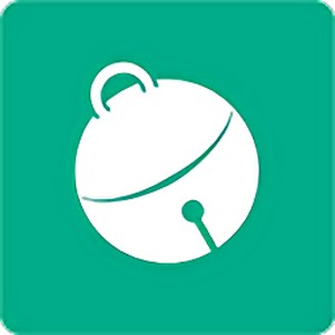 С������