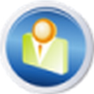 ����������֤ʶ������