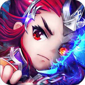 ����֮���ֻ���