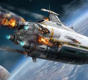 ����ˮ�����ֻ���