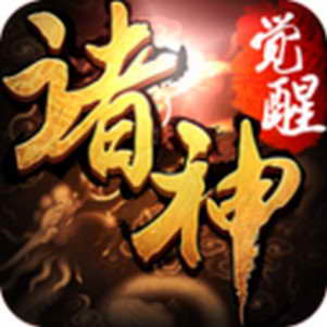 �ٶȰ���²þ�����