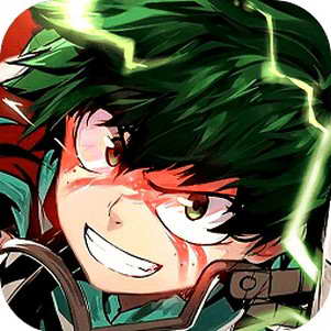 ��Ԫ�þ����̰�