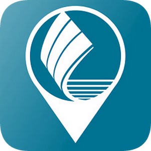 ���ں����