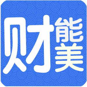 �����������ն���������