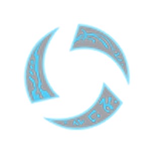 �籩Ӣ�۹ٷ�����