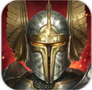 ս����ħ��ʥ��Ӣ�۴�(War and Magic)