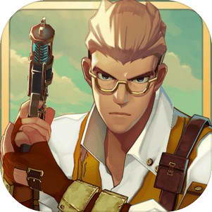 �Ҵ�������(still alive)