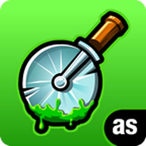 ������ҽ��4�ֻ���