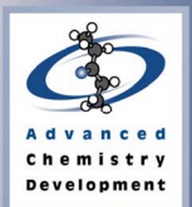 ACDFREE��ѧ����