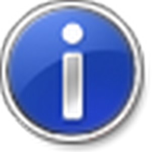 ����pwrmn.hlp����