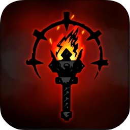 ���ڵ���iPhone��